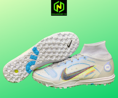 Giày đá banh Nike Mercurial - TQ