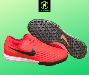 Giày đá banh Nike Magista