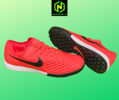 Giày đá banh Nike Magista
