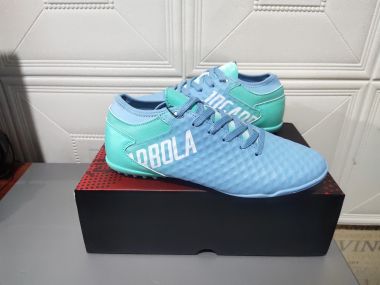 Giày đá banh Jogarbola Colorlux 2.0