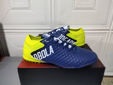 Giày đá banh Jogarbola Colorlux 2.0