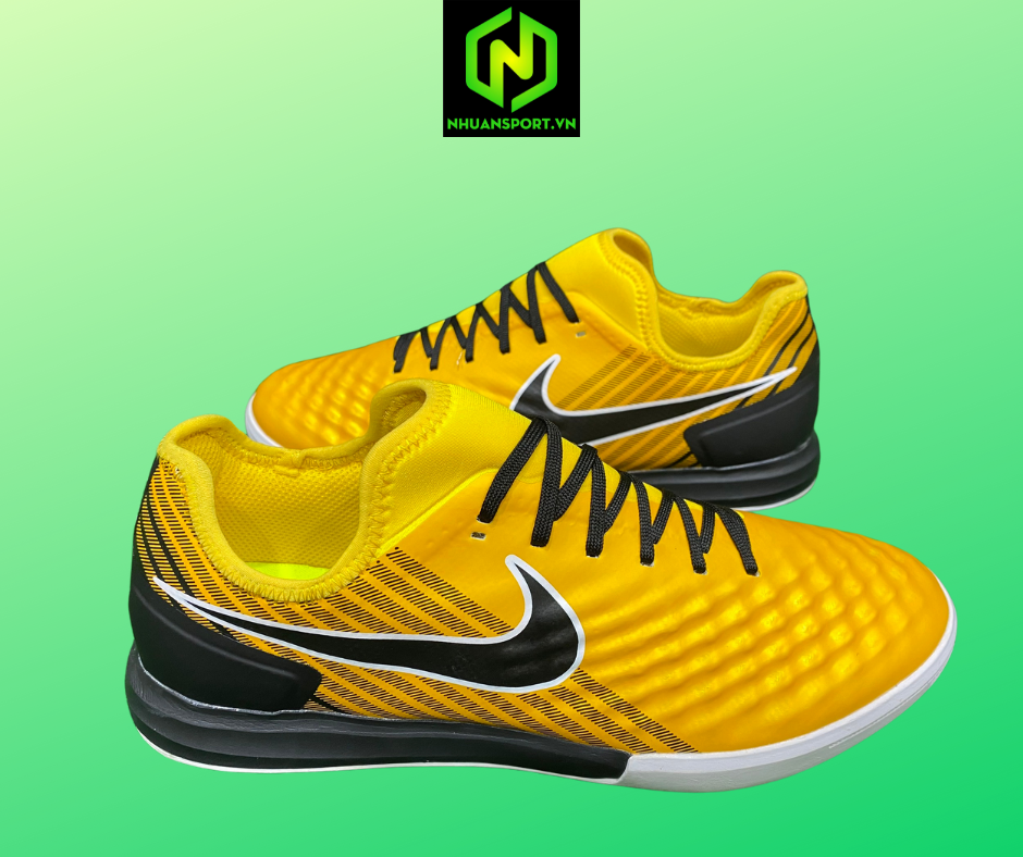 Giày Futsal Nike Magista 2 IC