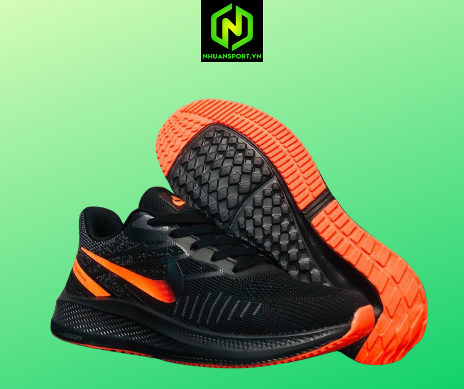 Giày Sneaker Nike